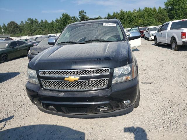 2012 Chevrolet Tahoe - Image 5