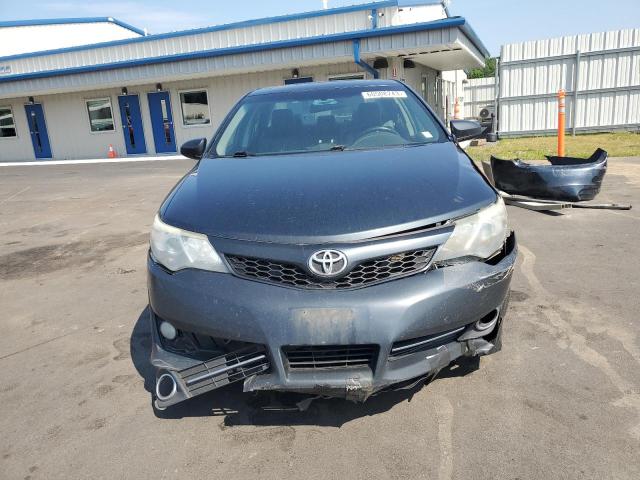 4T1BF1FK6EU363324 | 2014 TOYOTA CAMRY L