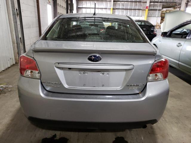 JF1GJAA64GH013873 Subaru Impreza