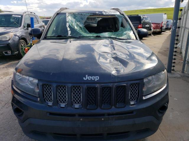 1C4NJDEB6GD586386 Jeep Compass Latitude