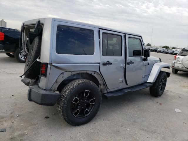 1C4BJWEG8JL916679 Jeep Wrangler Unlimited Sahara