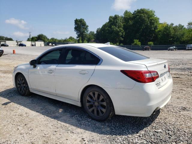 2017 SUBARU LEGACY 4S3BNAF69H3031995