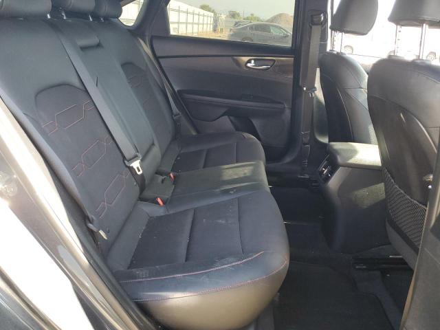 3KPF44AC8LE139481 KIA FORTE GT