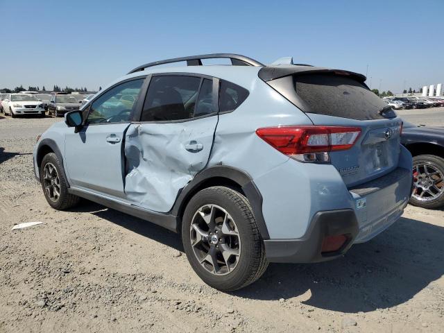 JF2GTADC6JH311937 Subaru Crosstrek Premium