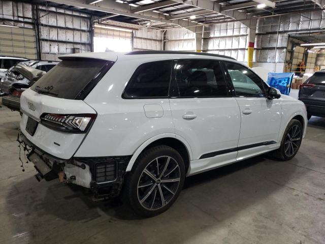 WA1LXAF70MD026836 Audi Q7 PREMIUM 3