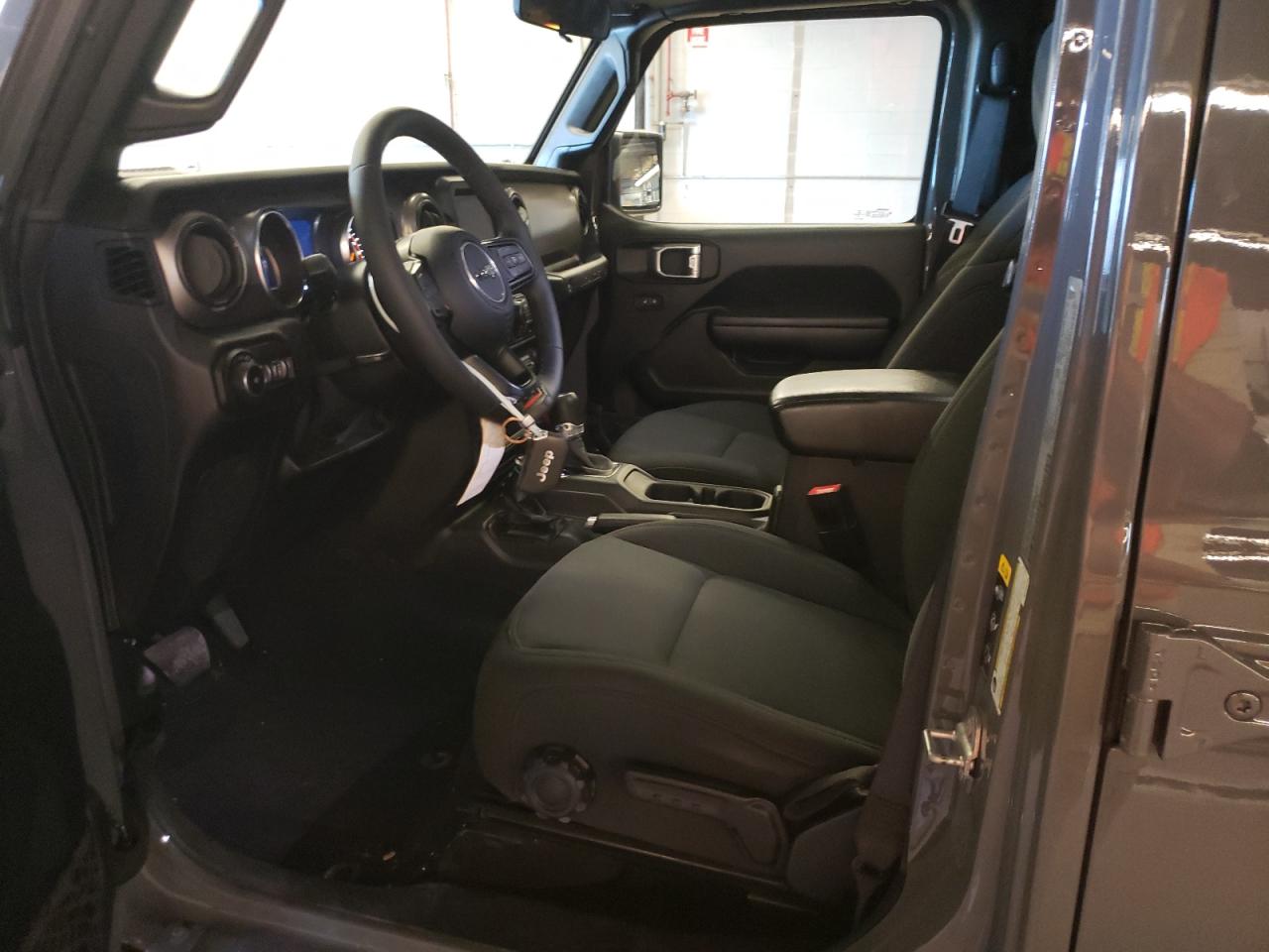 1C4HJXDN5MW526125 JEEP WRANGLER 2021