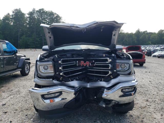 1GTV2MEC1HZ283140 GMC Sierra K1500 Sle