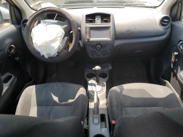2018 NISSAN VERSA SEDA 3N1CN7AP5JL886035