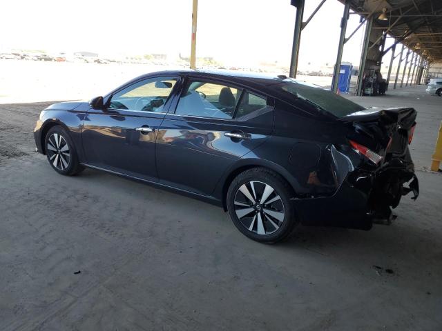 1N4BL4EV8LC217686 Nissan ALTIMA SL