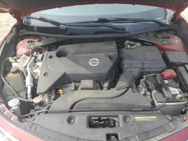 2015 NISSAN 210 - 1N4AL3AP2FN309432
