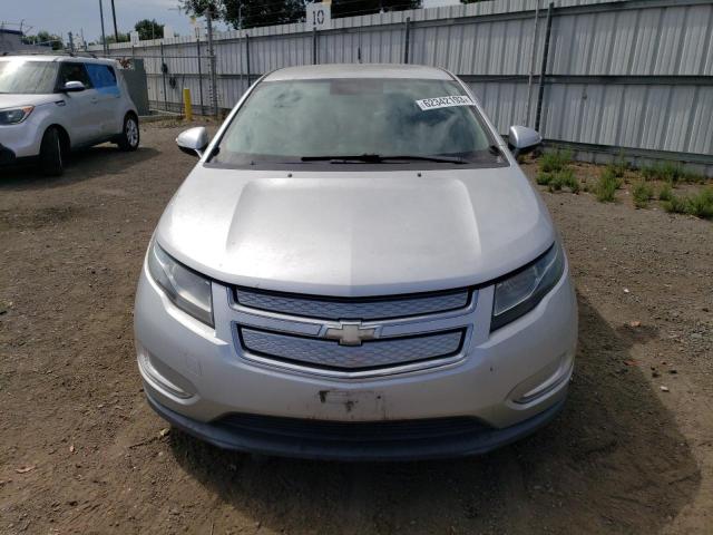 VIN 1G1RB6E49DU100816 2013 Chevrolet Volt no.5