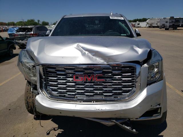 1GKS2CKJ0LR291310 GMC YUKON DENALI