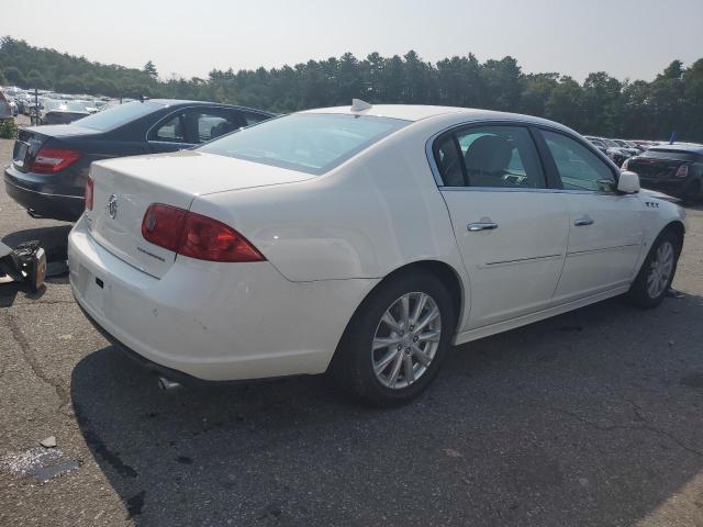 Vin: 1g4hb5e13au103303, lot: 60706893, buick lucerne cx 20103