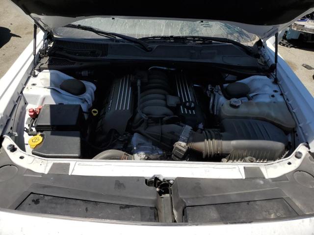 2C3CDZFJ5KH506514 Dodge Challenger R/t Scat Pack