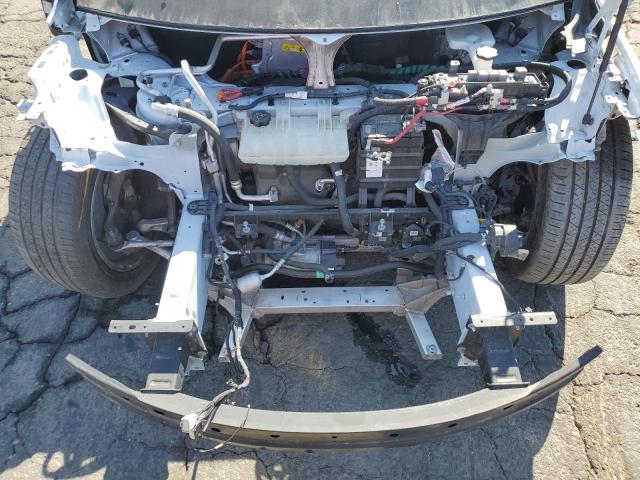 5YJXCDE22GF026294 Tesla MODEL X