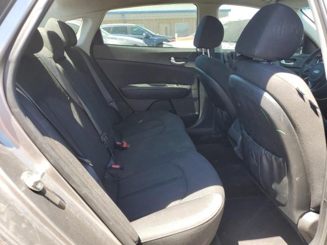 5XXGT4L36JG221945 KIA Optima Lx