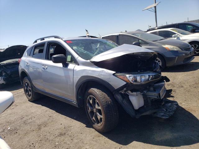JF2GTAAC8J9280513 Subaru Crosstrek