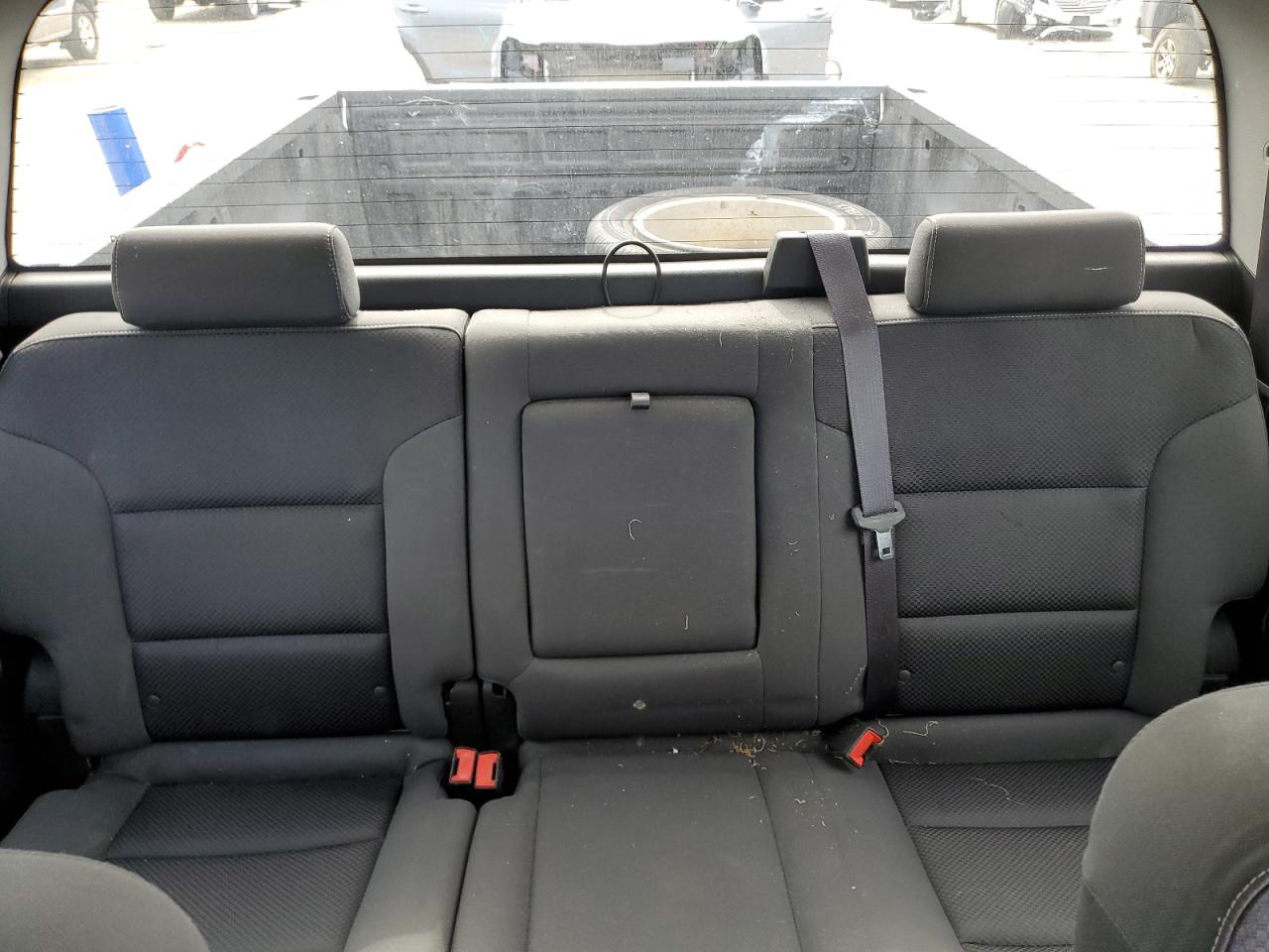 3GCPCREC0GG122246 CHEVROLET ALL Models 2016