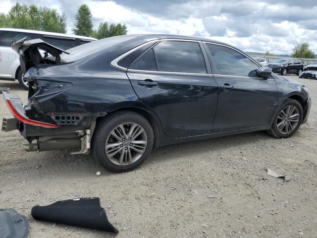 4T1BF1FK8GU178517 Toyota CAMRY LE
