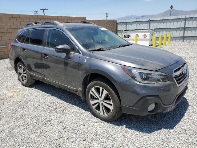 4S4BSENC8J3278739 Subaru Outback 3.6r Limited