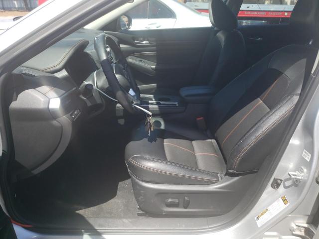 1N4BL4CV3LC128790 Nissan ALTIMA SR