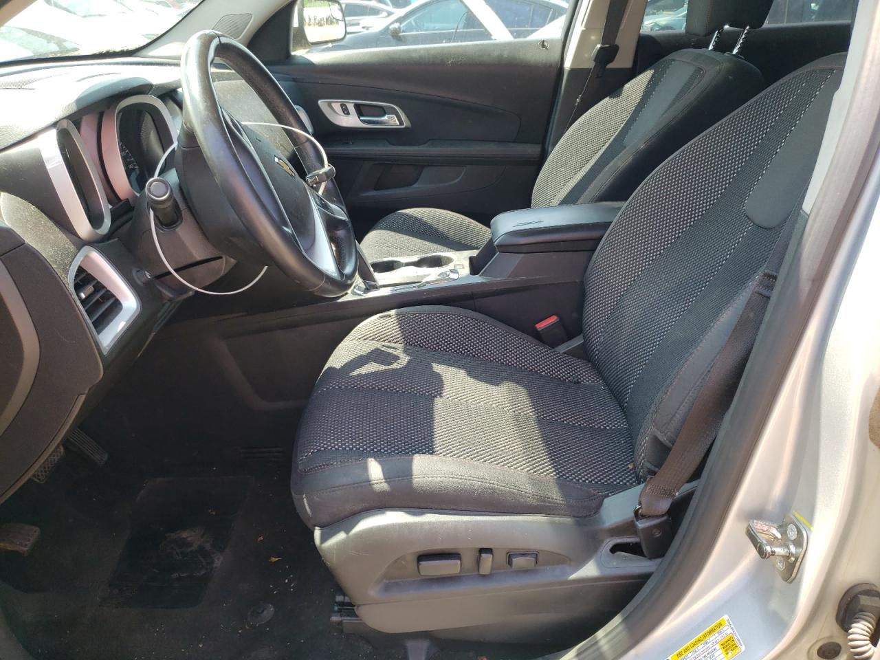 wmwss7c57dwn71486 WMWSS7C57DWN71486 2013 Mini Paceman Cooper S