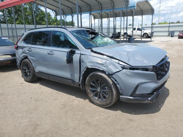 2023 HONDA CR-V SPORT - 7FARS5H58PE009995