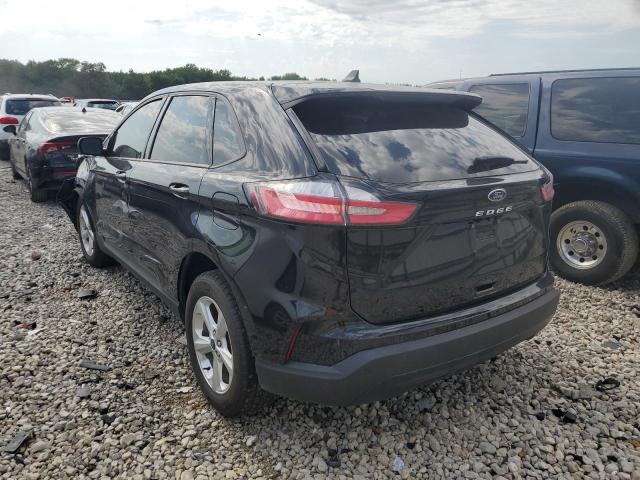 2FMPK3G99MBA24411 2021 FORD EDGE, photo no. 2