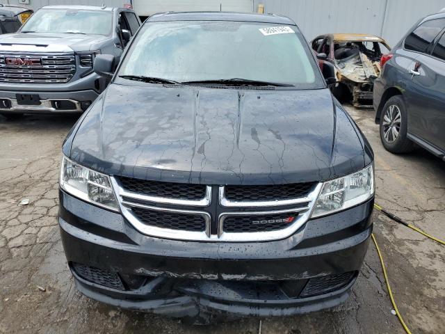 3C4PDCAB2ET120770 Dodge JOURNEY SE