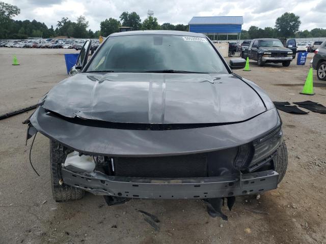 2C3CDXBG4NH110965 | 2022 DODGE CHARGER SX