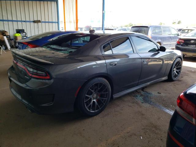 2C3CDXEJ9GH222977 Dodge Charger Srt 392