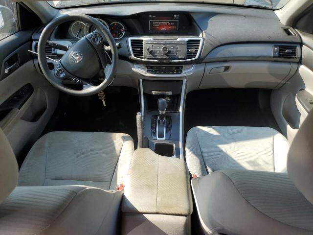 1HGCR2F34EA012378 Honda ACCORD LX