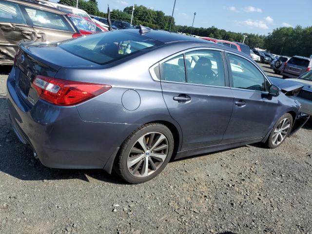 4S3BNEN65G3058523 Subaru Legacy 3.6r Limited