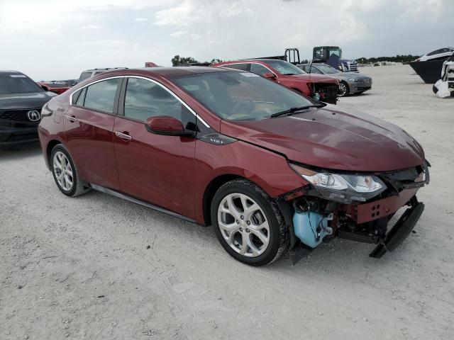 VIN 1G1RB6S59HU103041 2017 Chevrolet Volt, Premier no.4