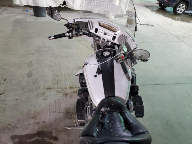 2004 YAMAHA XVZ13 TF - JYAVP04E74A007319