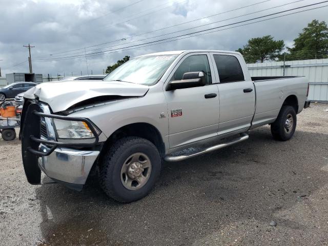 2012 Dodge Ram 2500 ST