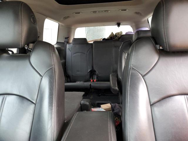 2016 GMC ACADIA 1GKKRRKDXGJ165579