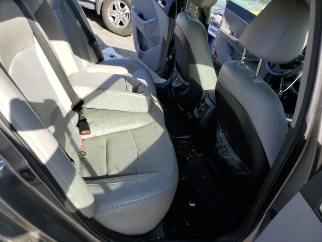5XXGN4A74FG416210 KIA OPTIMA EX