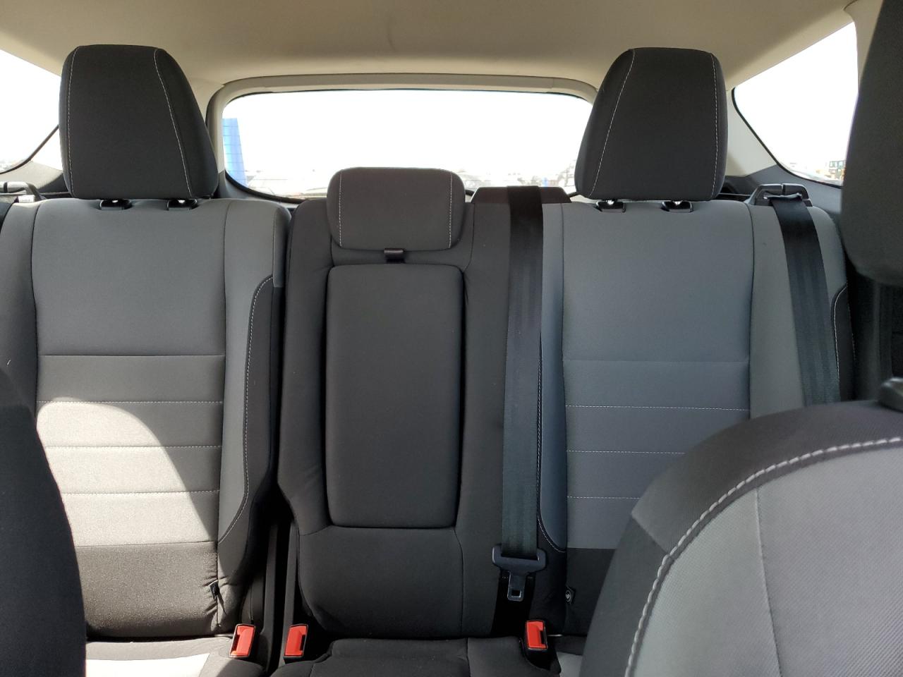 1FMCU0GX9GUC30428 FORD ESCAPE 2016