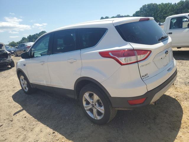 Vin: 1fmcu0gx7duc41780, lot: 59359463, ford escape se 20132