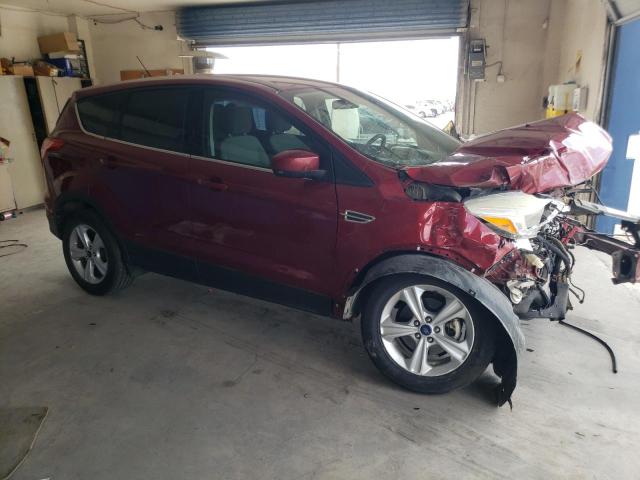 1FMCU0GX4EUC36960 Ford ESCAPE SE