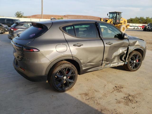 2023 DODGE HORNET GT ZACNDFANXP3A03586
