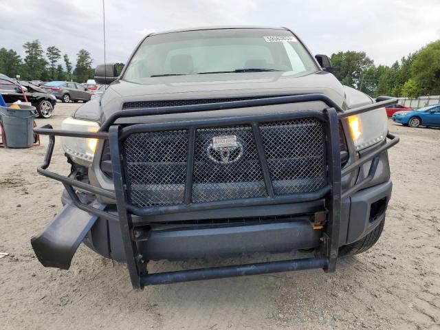 2015 TOYOTA TUNDRA SR - 5TFPW5F13FX429661