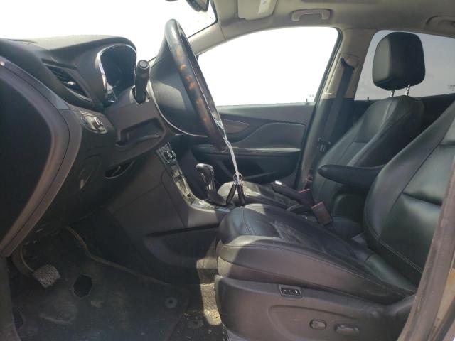 KL4CJCSB3JB526486 Buick Encore Essence