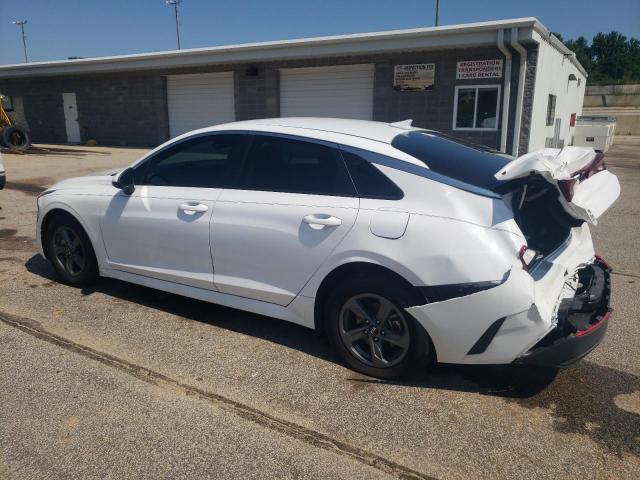 5XXG24J22MG075092 KIA K5 LX