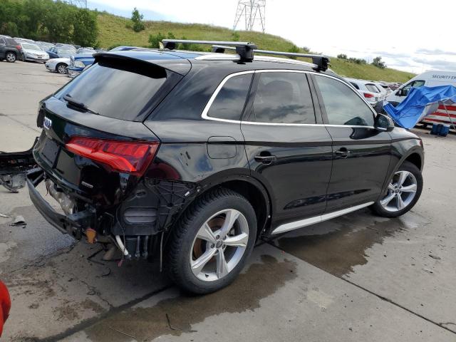 WA1BNAFY3L2030397 2020 AUDI Q5, photo no. 3