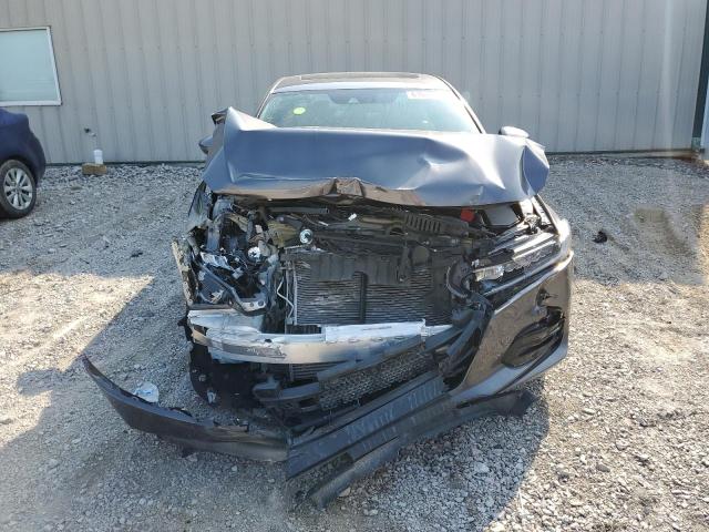 1HGCV1F50KA023607 HONDA ACCORD 2019