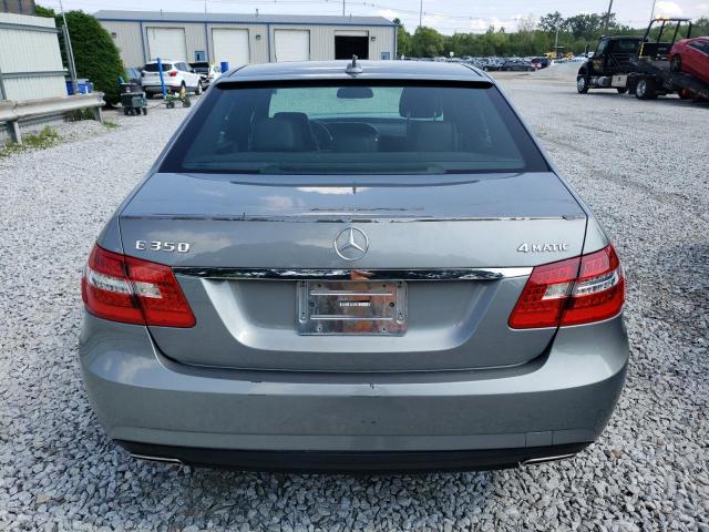 VIN WDDHF8JB9DA729832 2013 Mercedes-Benz E-Class, 3... no.6