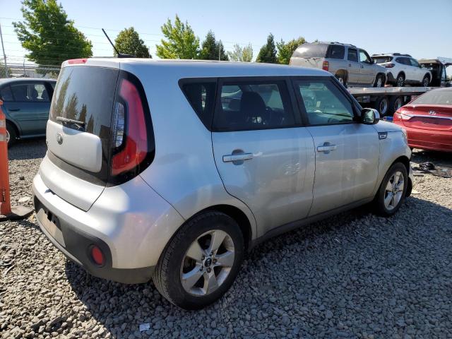 KNDJN2A22H7485164 KIA Soul