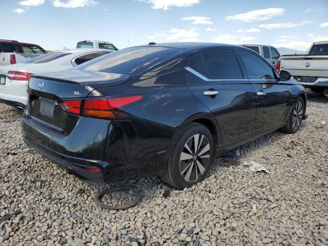 1N4BL4EV3KC207856 Nissan ALTIMA SL